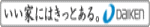 tH[@kB